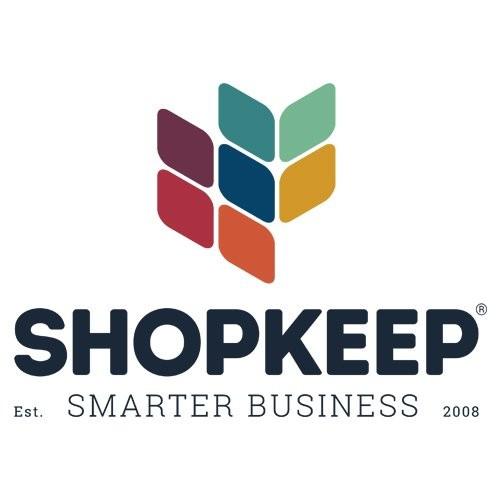 ShopKeep to give purchasing power to MasterCard Easy Savings members