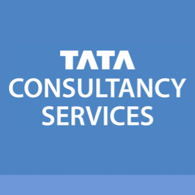 TCS brings 'neural automation' to IT stack at UK's nationwide
