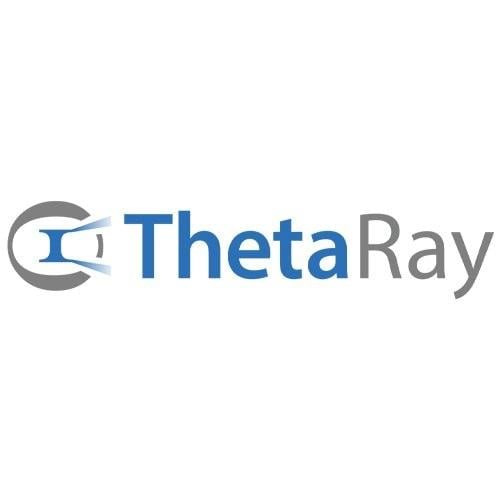 ThetaRay Featured in VivaTech Lists