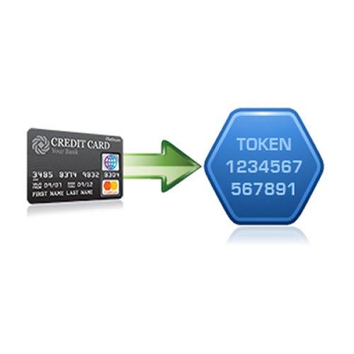 CSI talks up tokenisation capabilities