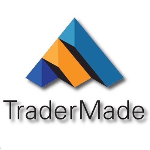 Tradermade puts 40-years of FX data in the cloud
