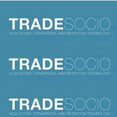 Continuum partners with TradeSocio