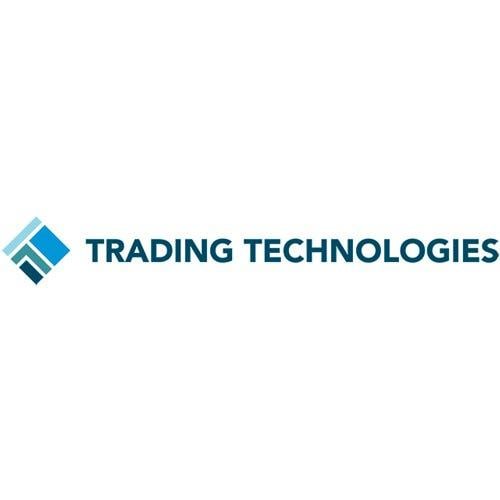 Trading Technologies chosen by RHS Securities