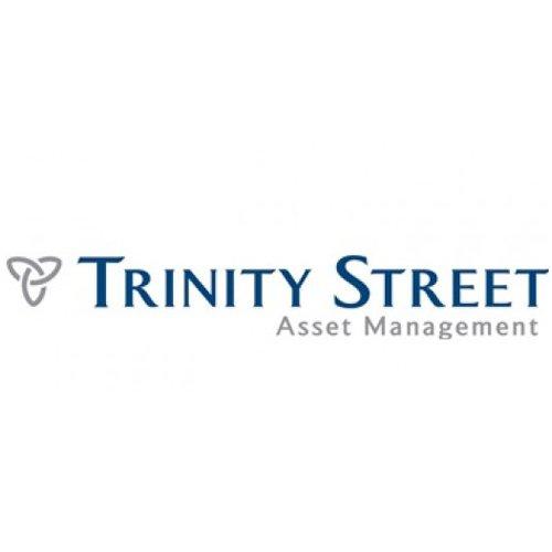 Trinity Street Asset Management goes live on Eze Software OMS