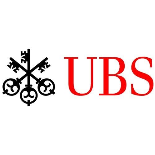 UBS and SigFig to Develop Fintech
