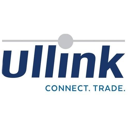 Ullink launches new Managed Connectivity Service
