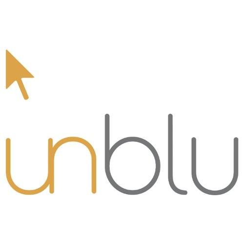 Unblu selected as launch partner for Avaloq Software Exchange