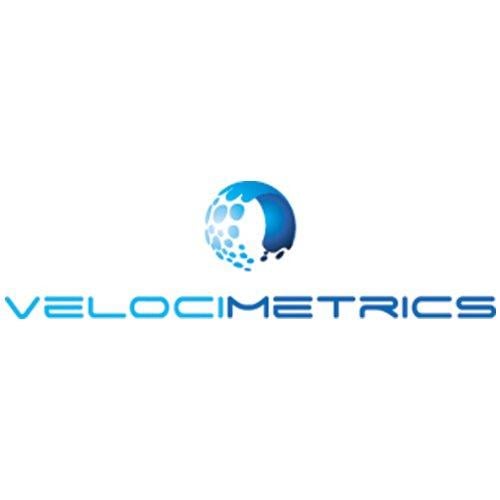 Velocimetrics' TipOff delves into market data consumption