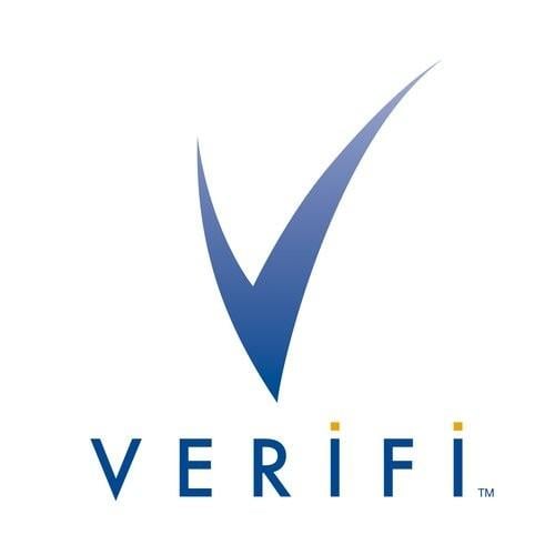 Verifi Announces New Chargeback Representment Reseller Program