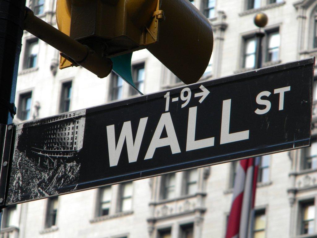 Financial institutions believe common reporting standard will be more taxing than FATCA - KPMG