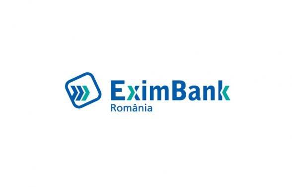 “FinTP the first open source application for processing financial transactions expends its footprint