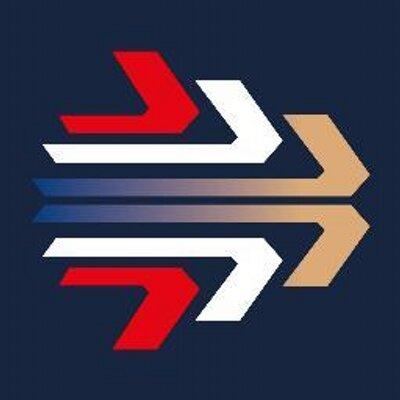 Volante Technologies launches VolPay Hub