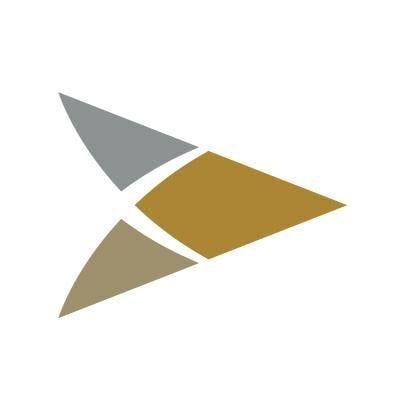 BNY Mellon and SimCorp Partner to Deliver Optimized Data Integration and Transparency through Open Architecture