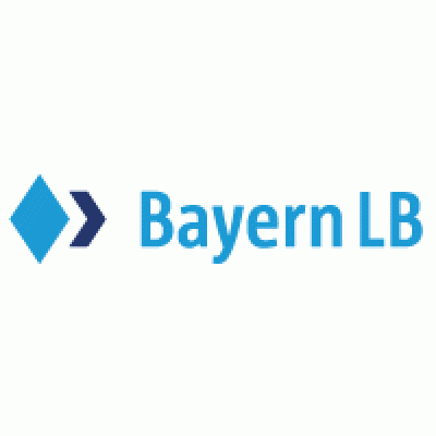 BayernLB joins MTS BondVision