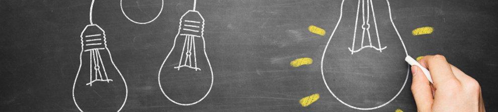 Regional Hubs Are The Driving Force At The Heart Of The UK’s FinTech Ecosystem