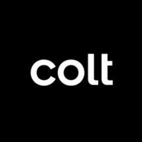 Industry Veteran joins Colt to Lead its go-to-market Strategy for Capital Markets