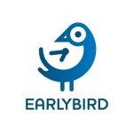 EarlyBird hatches to bring tweets to trading desks