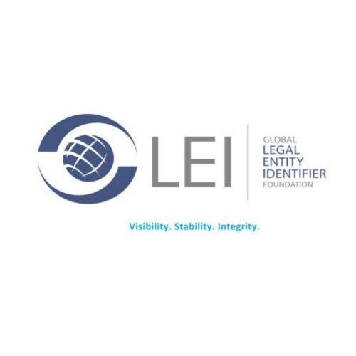 Global Legal Entity Identifier Foundation launches accreditation programme