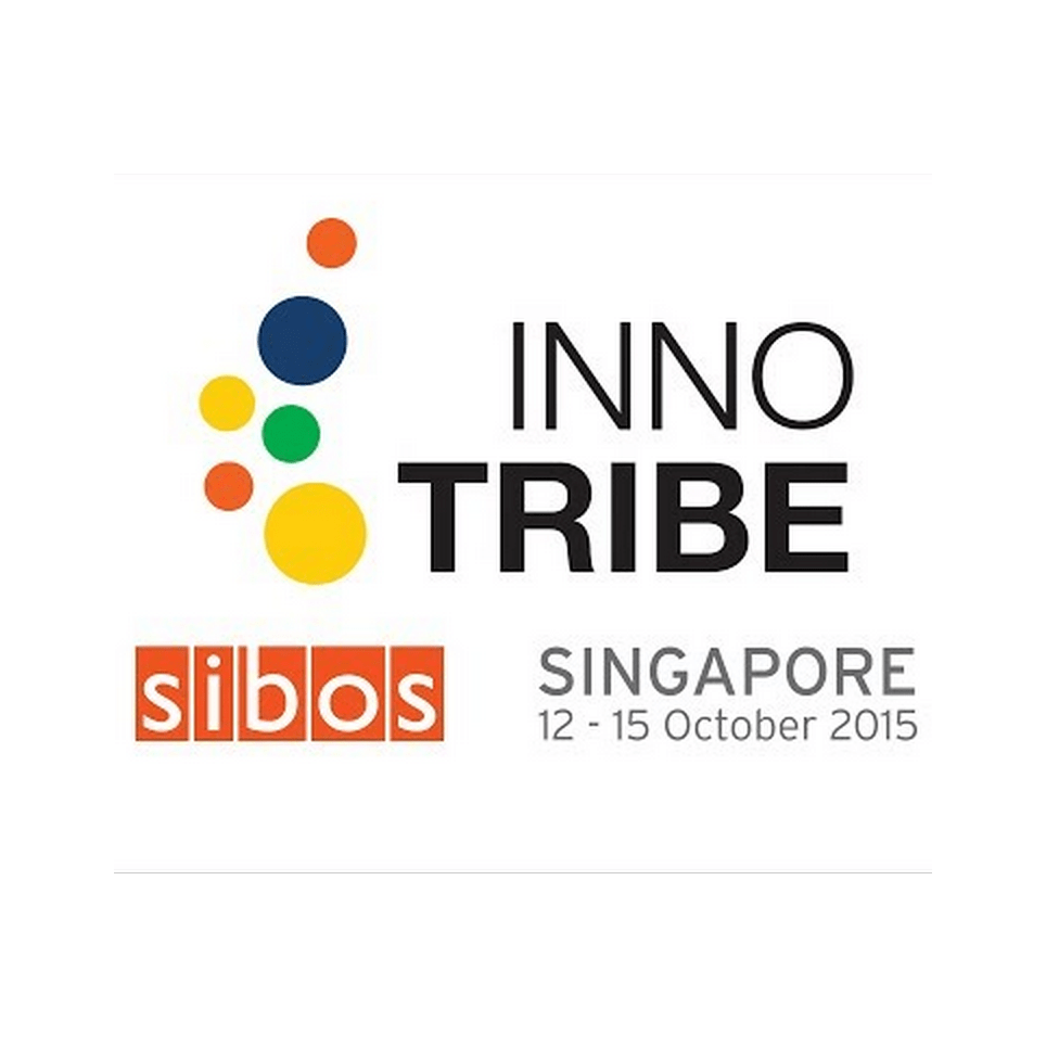Distributed ledger platform, Hyperledger, edges out the competition at this years’ Innotribe Startup Finale at Sibos
