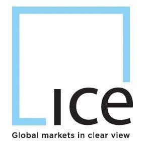 NPL Offers Precise Timing for Intercontinental Exchange Datacentre