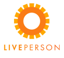 LivePerson and HSBC bring conversational commerce to banking