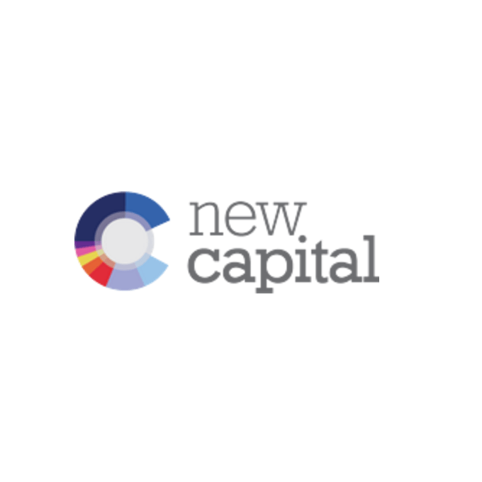New Capital introduces SFC-authorised funds to Hong Kong.