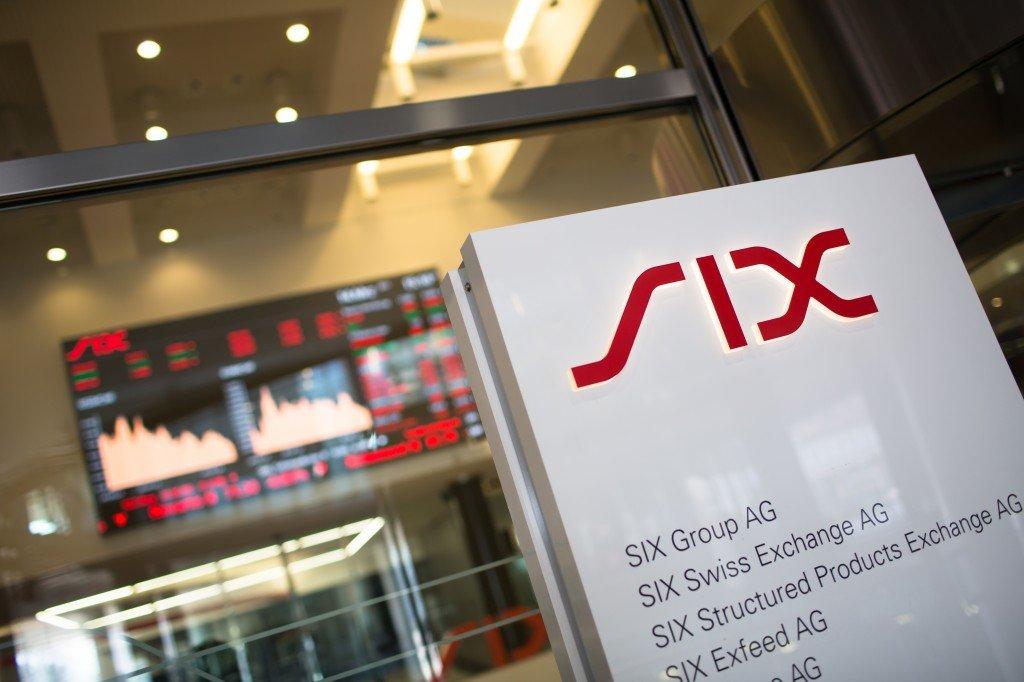 SIX Payment Services supports World Vision Switzerland’s financial sustainability with a new recurring donations functionalit