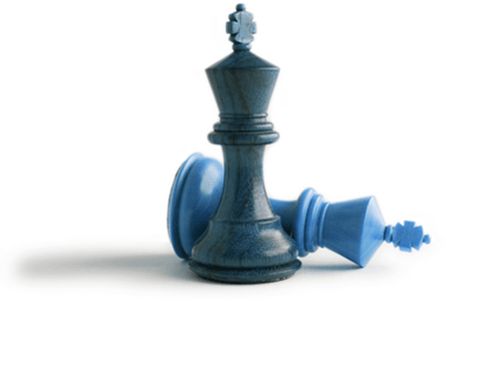 Huygens Launches Tactical, Risk-Focused Robo Advisor