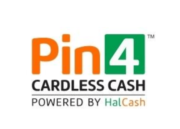 HalCash North America Launches Pin4 at Money 20/20