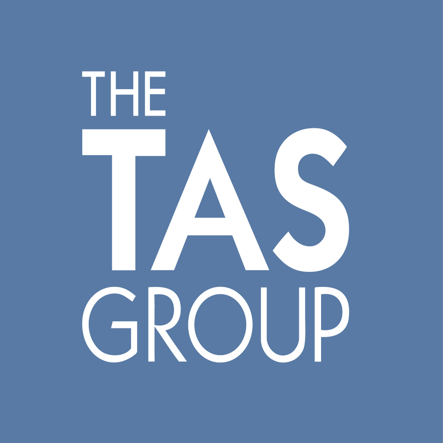 TAS Group Cashless 3.0 gets Oracle thumbs up