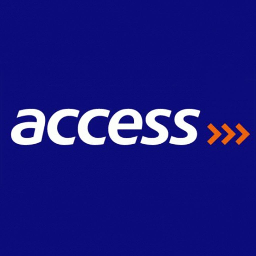 Nigeria's Access Bank signs for CR2 BankWorld omnichannel suite