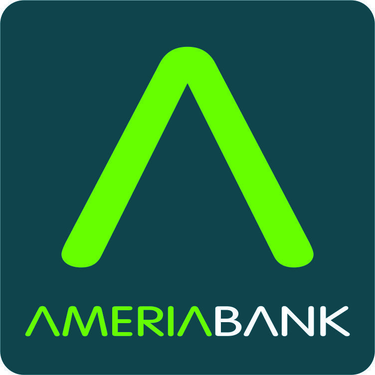 Ameriabank taps CR2 for omnichannel platform