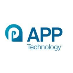 AppTech agrees FlowPay acquisition