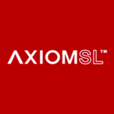 AxiomSL forms IFRS 9 partnership with AlgoSave