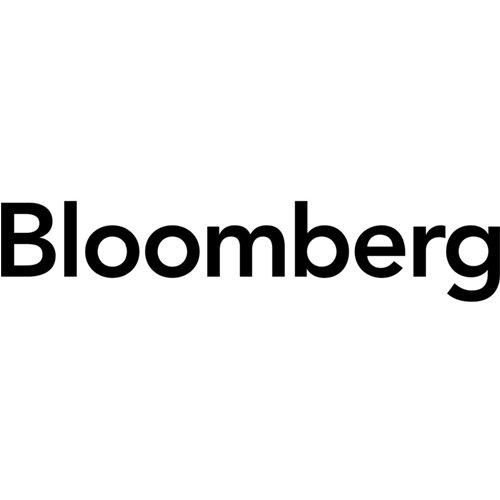 Stavanger adopts Bloomberg Bond Auction System