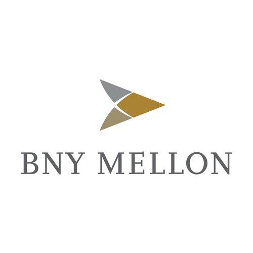 BNY Mellon explores the influence of fintech alliances on global payments