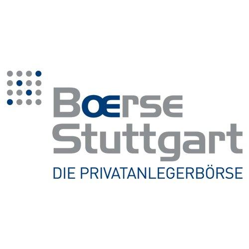 Boerse Stuttgart goes live on Nasdaq Genium Inet