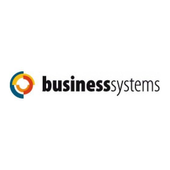 Business Systems partners with Wilmac