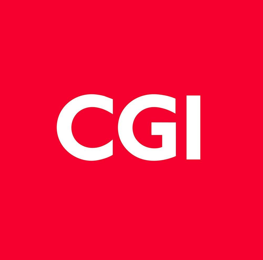 CGI to Acquire TeraThink