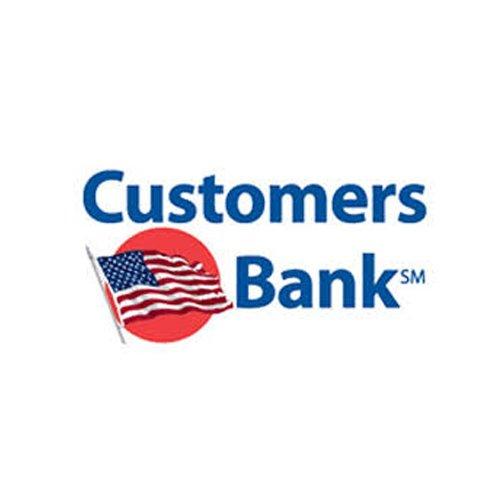 Customers bank selects DadaPay for mobile RDC
