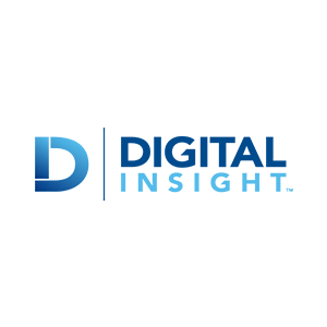 Digital Insight adds ClickSwitch for automated account opening
