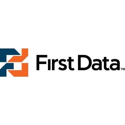 First Data Introduces Local Payments Solution #M2020EU