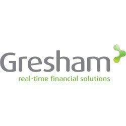 Gresham and ANZ partnership progresses innovative cash management solution