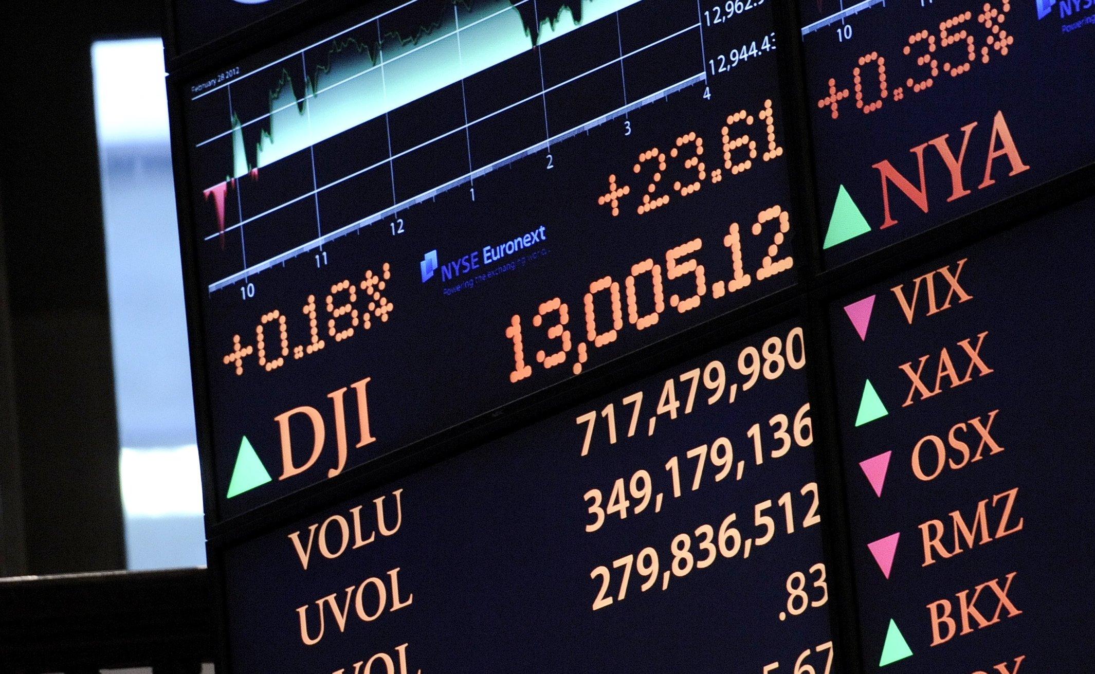 Dow Jones Integrates Sanctions Ownership Research Data with SWIFT Sanctions Screening Service