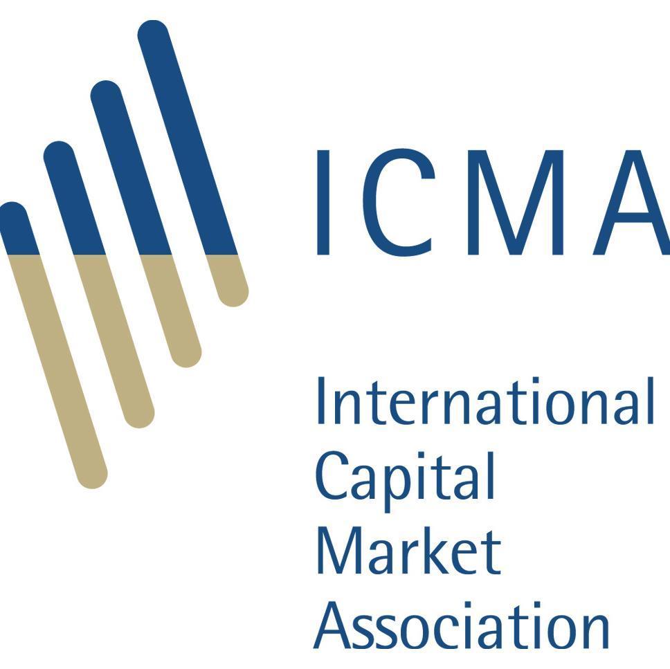 ICMA maps fixed income trading platforms in Europe