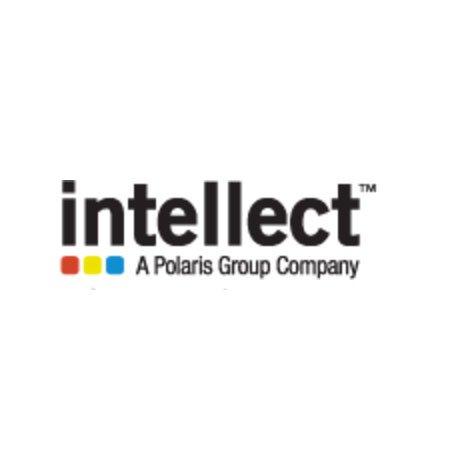 iGTB announces launch of Release 16 at SIBOS 2015