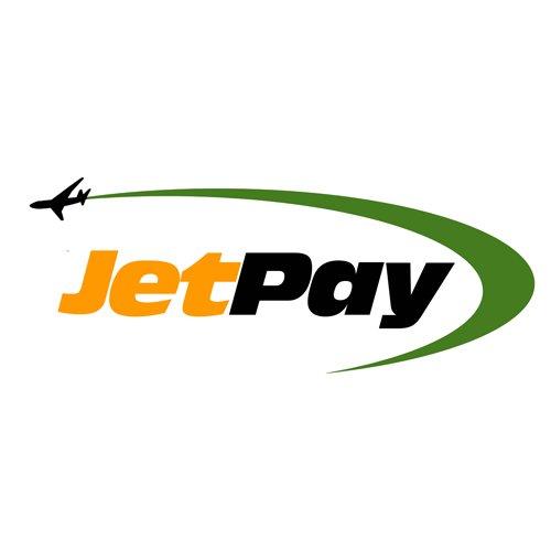 JetPay launches in the UK