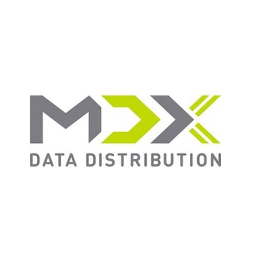 MDX’s Project IOWA and FactEntry forge new content collaboration