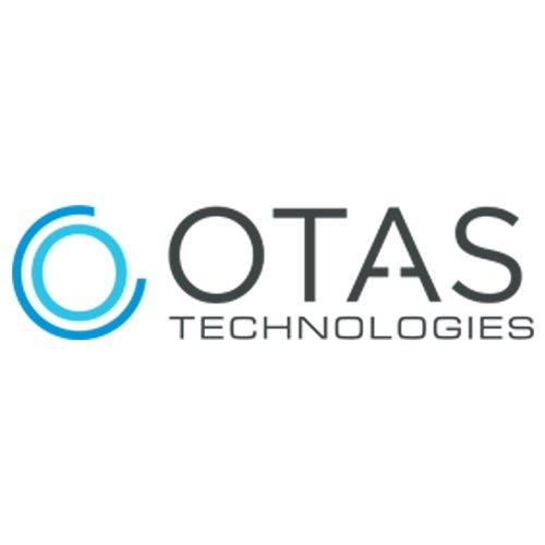 Otas Technologies integrated with Portware