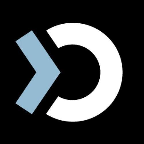 PSI-Pay joins Saxo Payments Banking Marketplace